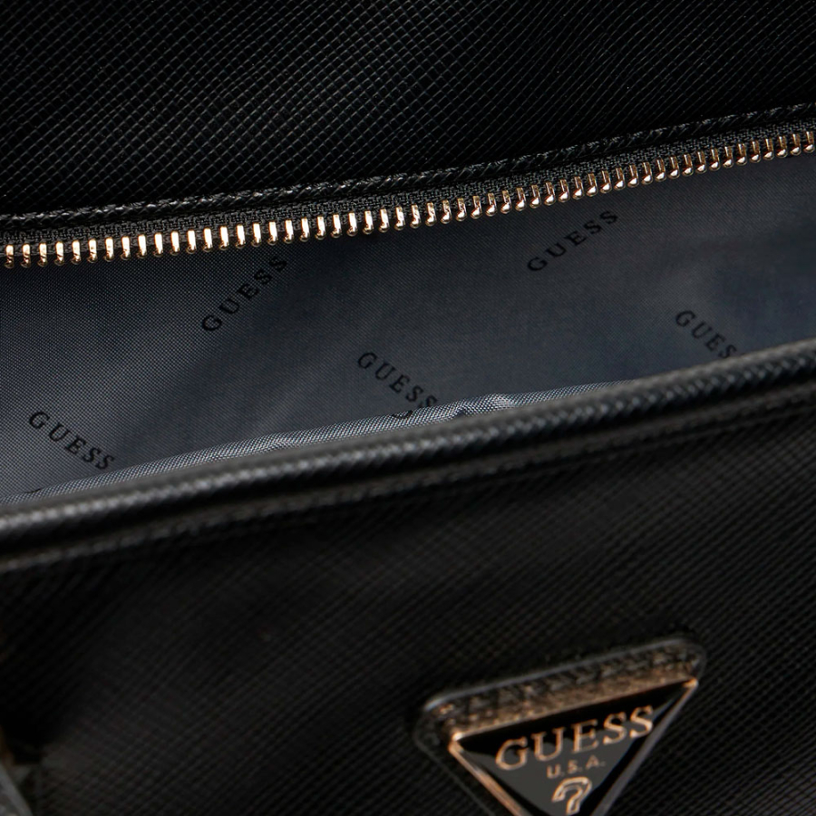 norom-zip-around-travel-bag