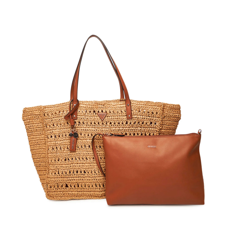 bolso-irene-liguria-drawstring