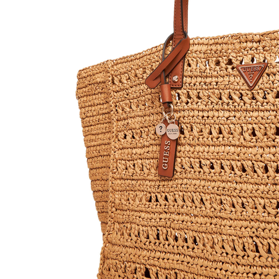 irene-liguria-kordelzugtasche irene-liguria-kordelzugtasche
