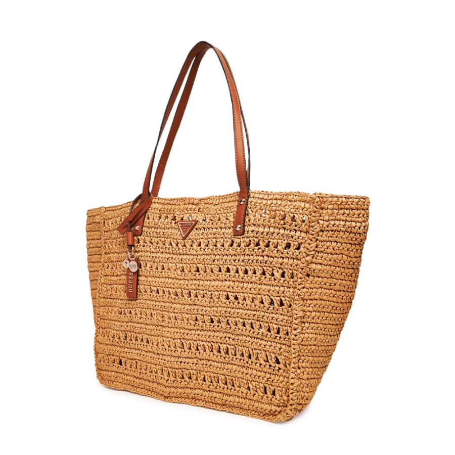bolsa-com-cordao-irene-liguria bolsa-com-cordao-irene-liguria