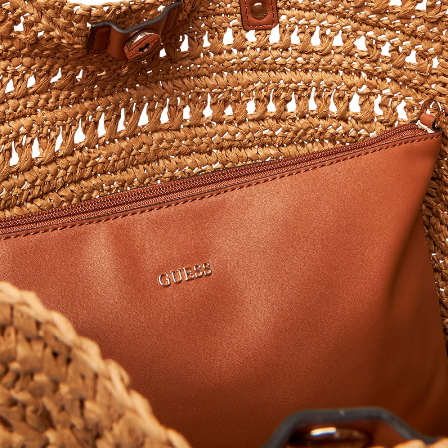 irene-liguria-drawstring-bag