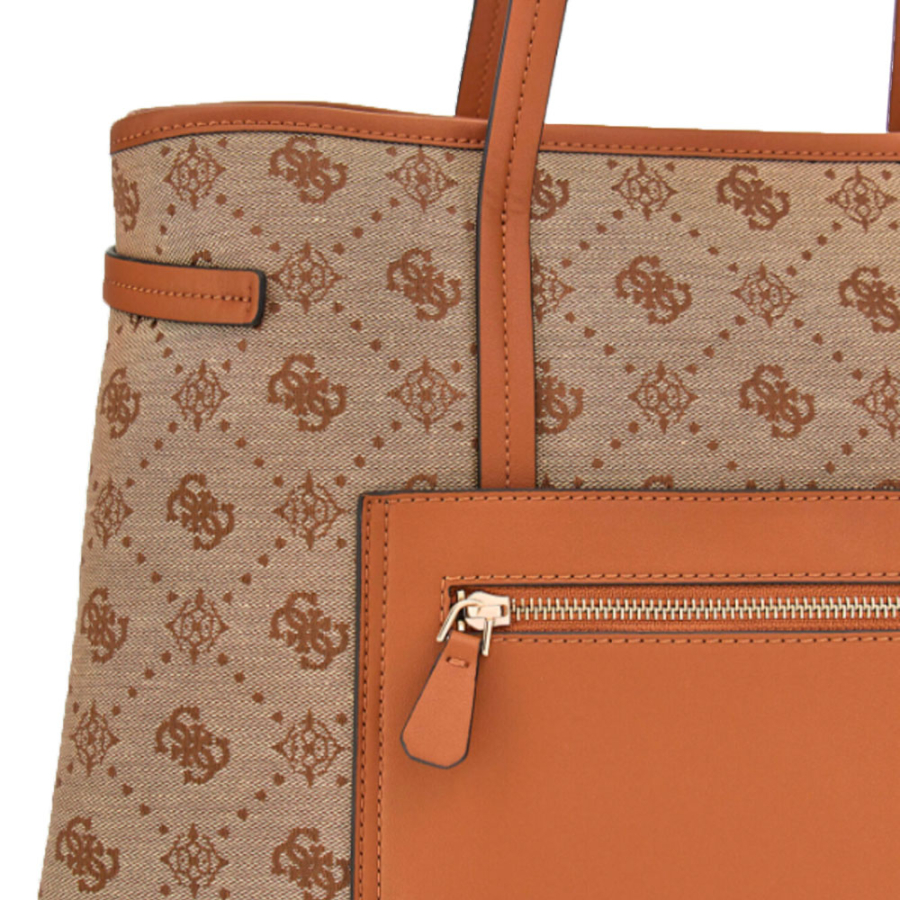 sac-fourre-tout-neda sac-fourre-tout-neda