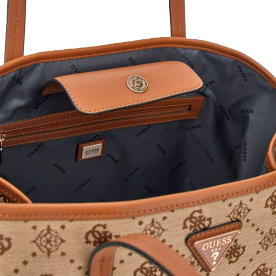 bolso-neda-tote