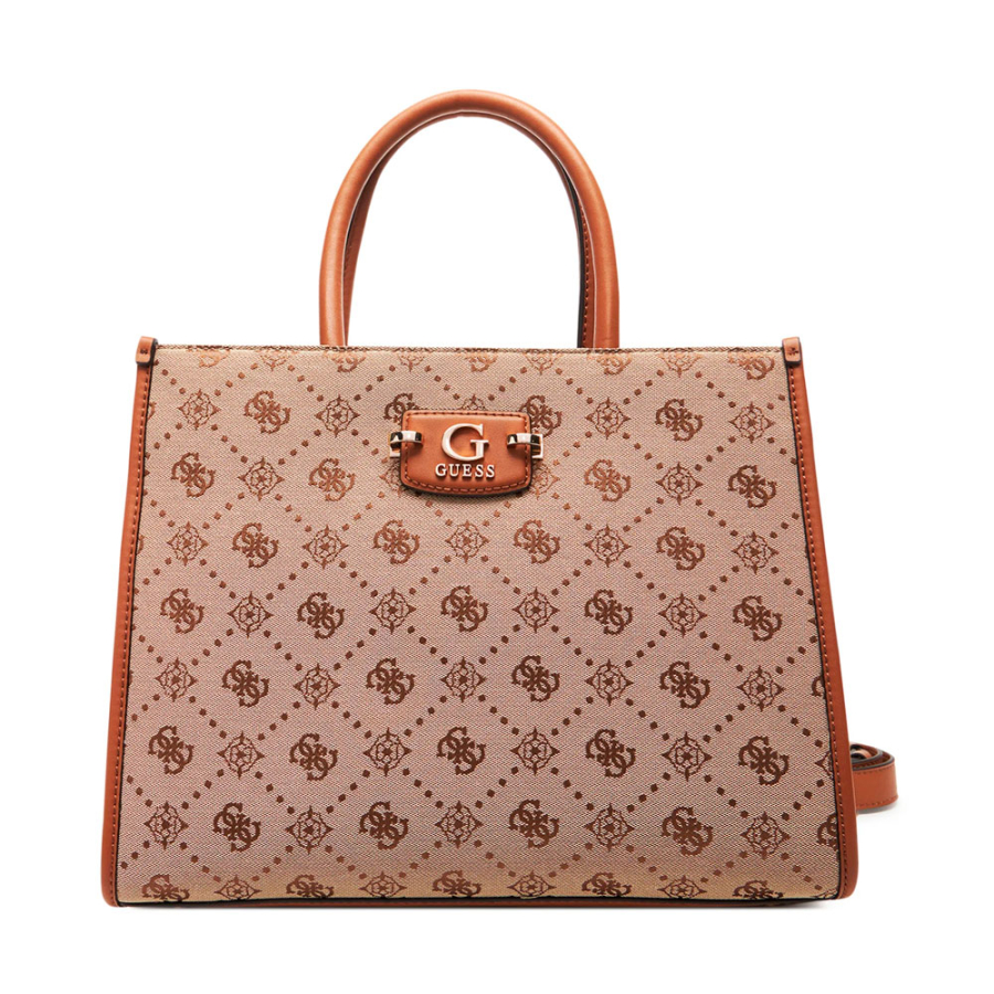 neda-hobo-tasche neda-hobo-tasche