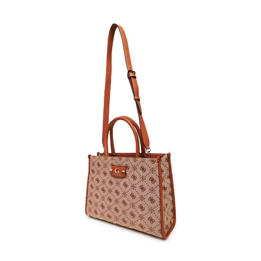 neda-hobo-tasche neda-hobo-tasche