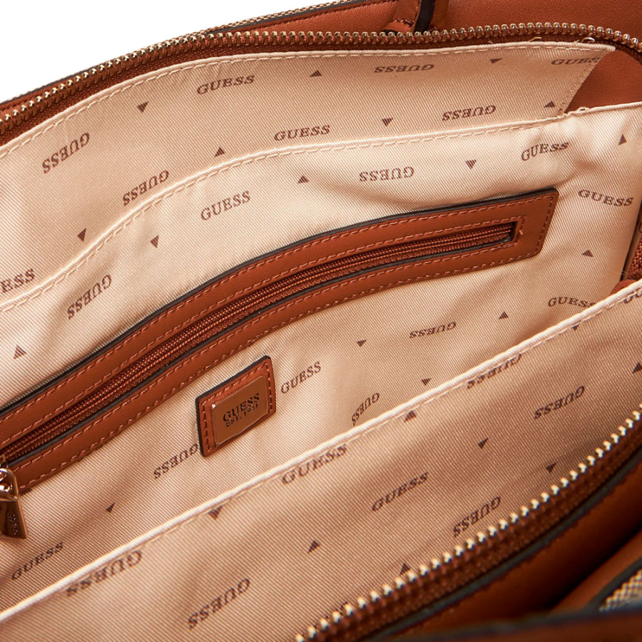neda-hobo-tasche neda-hobo-tasche