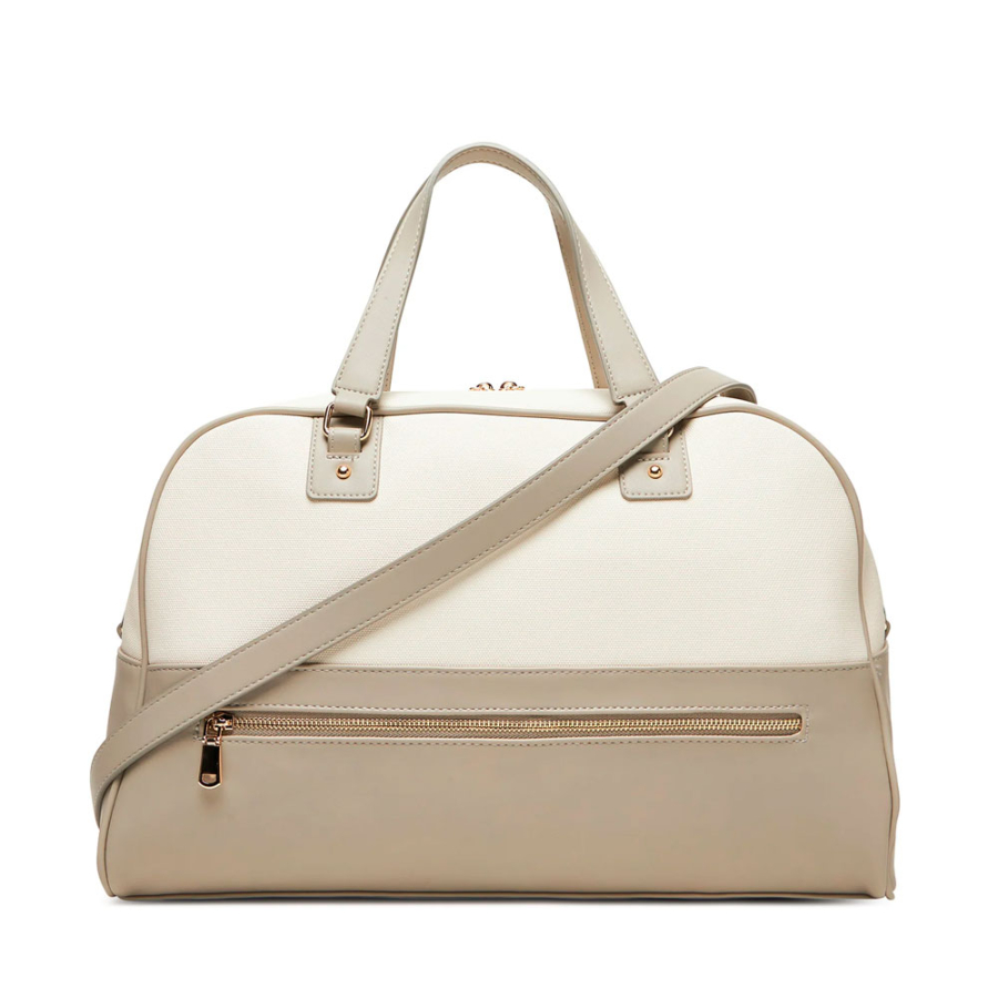 bolso-tone-bowling