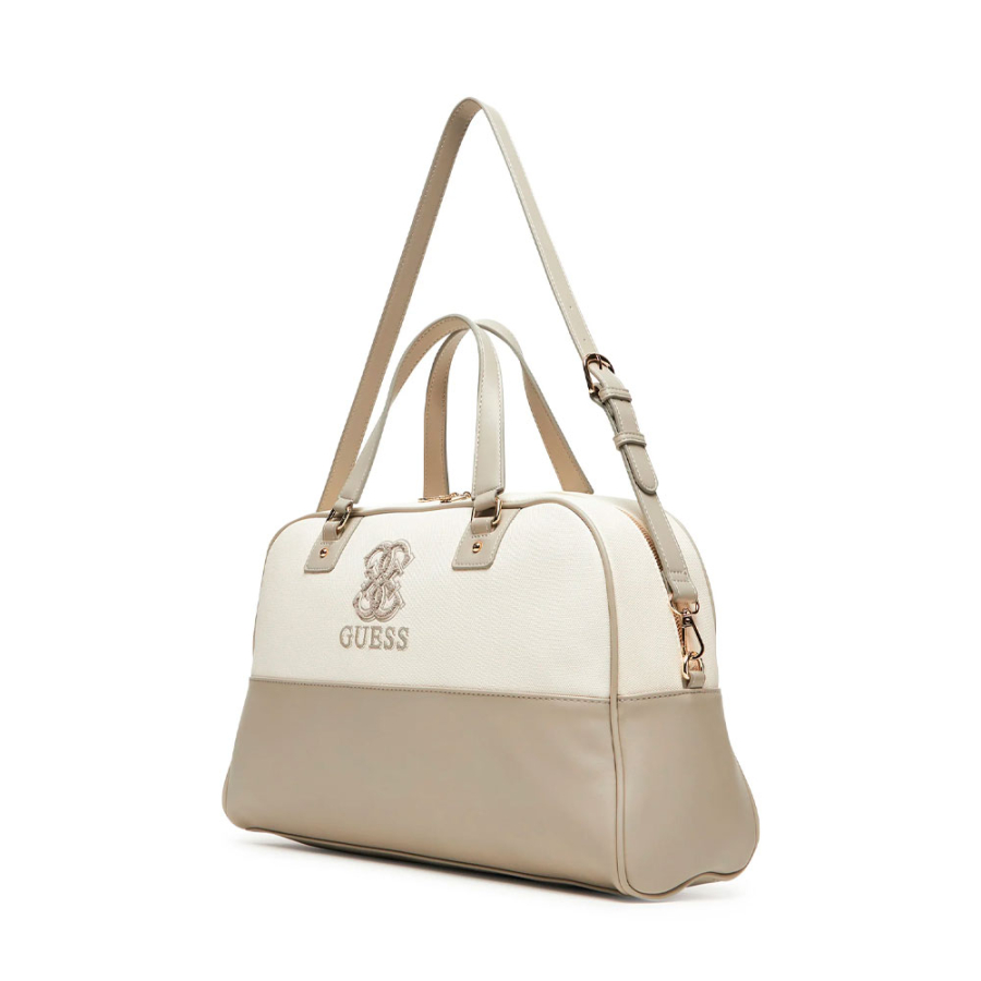 tone-bowlingtasche tone-bowlingtasche
