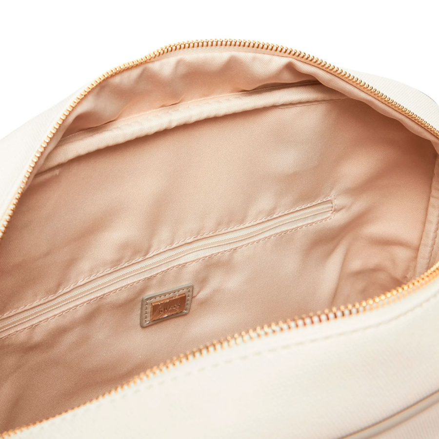 tone-bowlingtasche tone-bowlingtasche