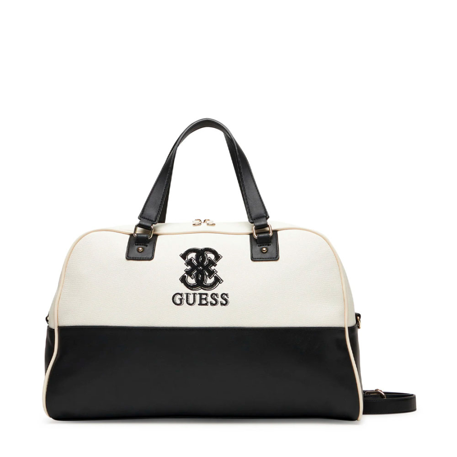 borsa-da-bowling-tone borsa-da-bowling-tone