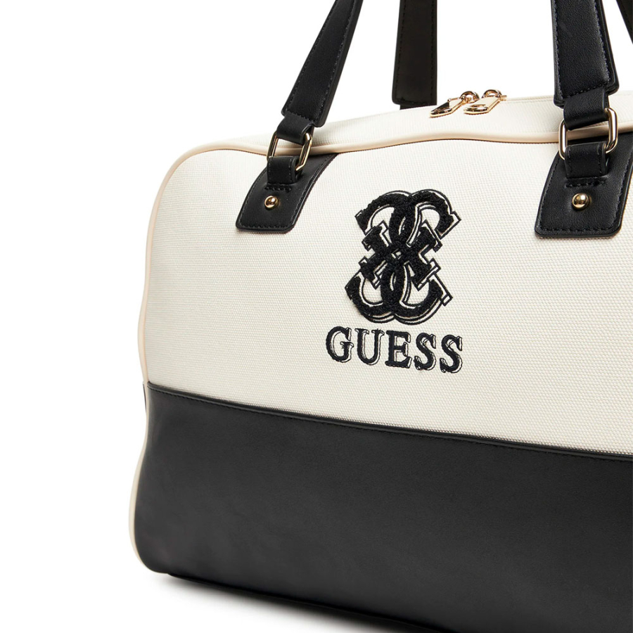 bolso-tone-bowling