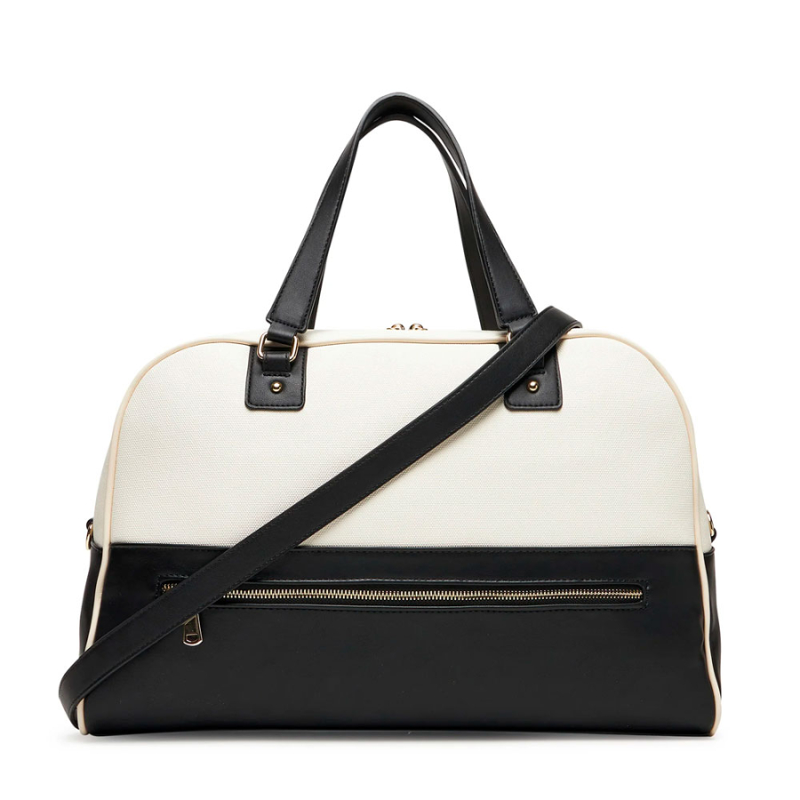tone-bowling-bag tone-bowling-bag