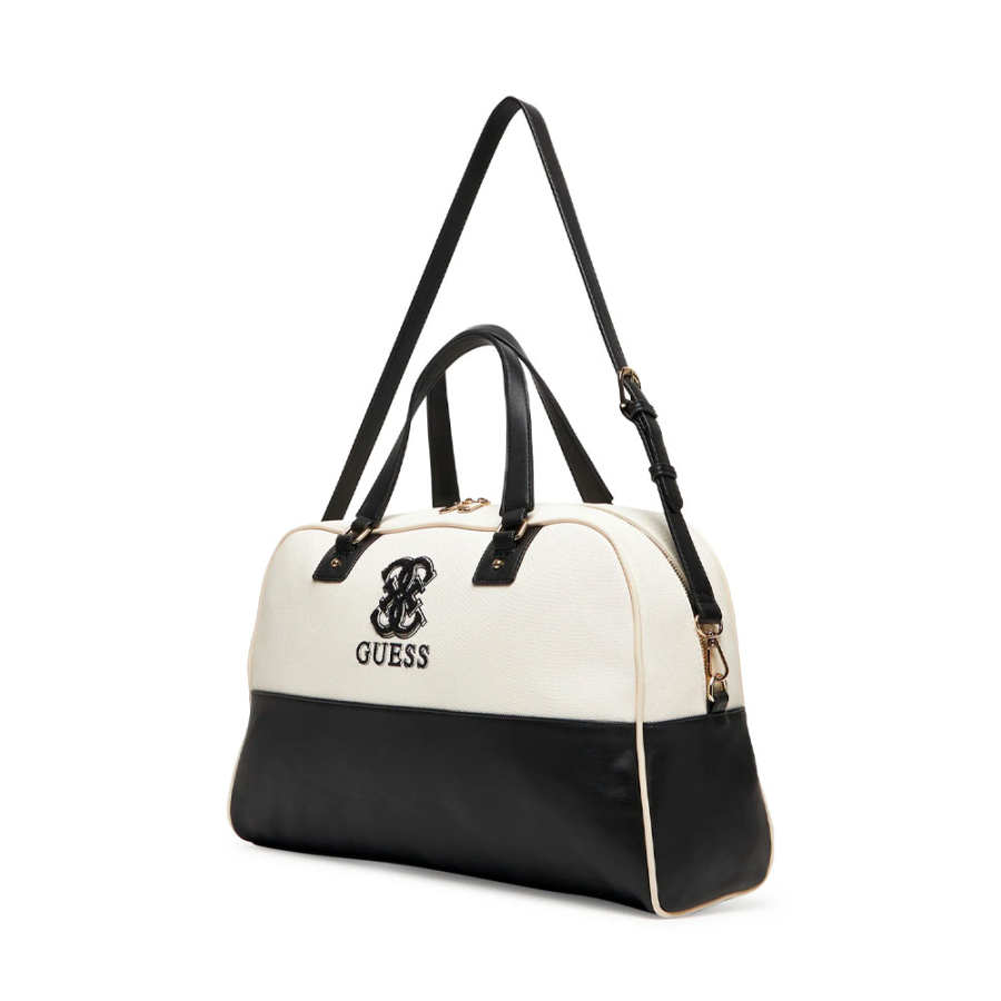 sac-de-bowling-tone sac-de-bowling-tone