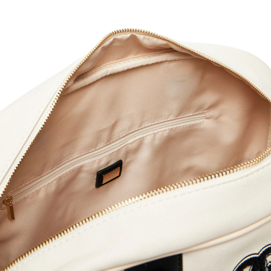 bolso-tone-bowling