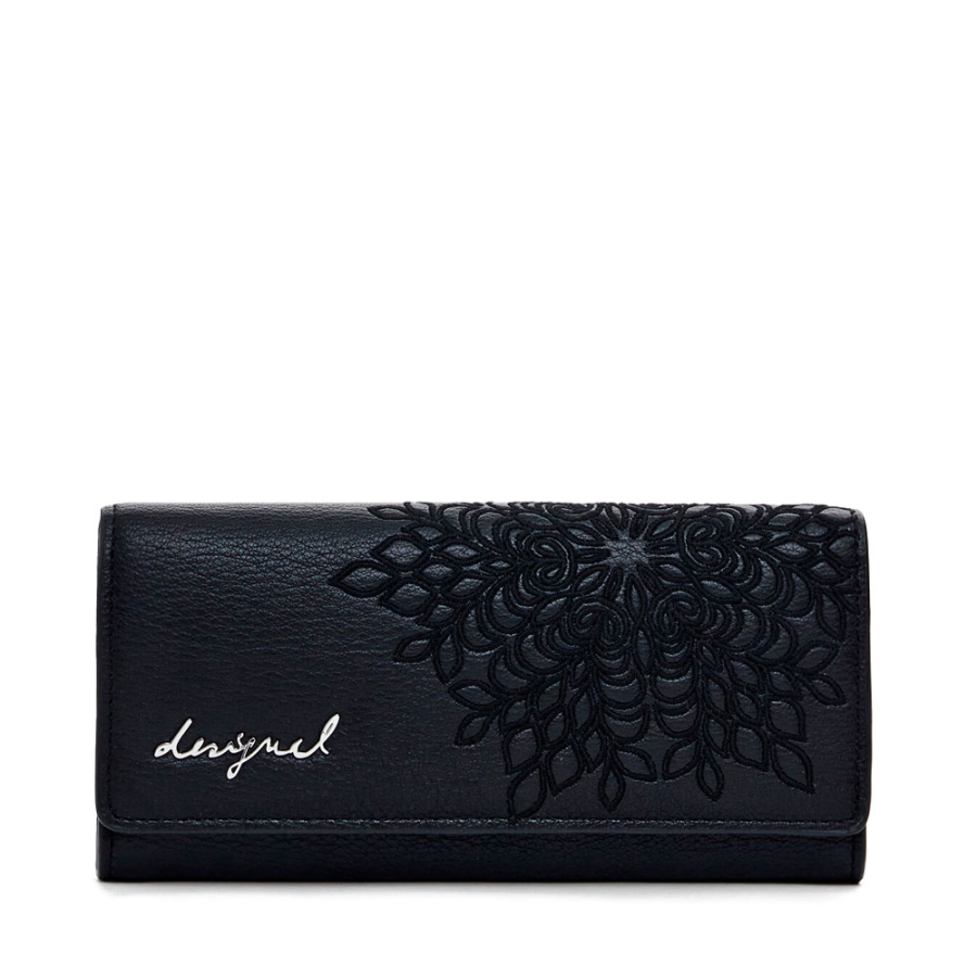 medium-embroidered-leather-effect-wallet