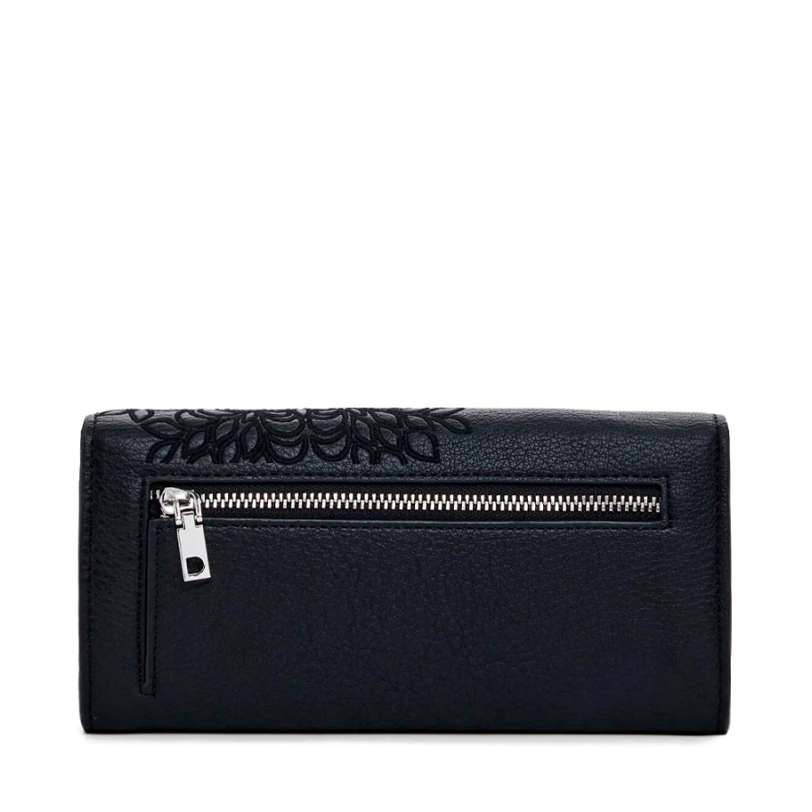 medium-embroidered-leather-effect-wallet