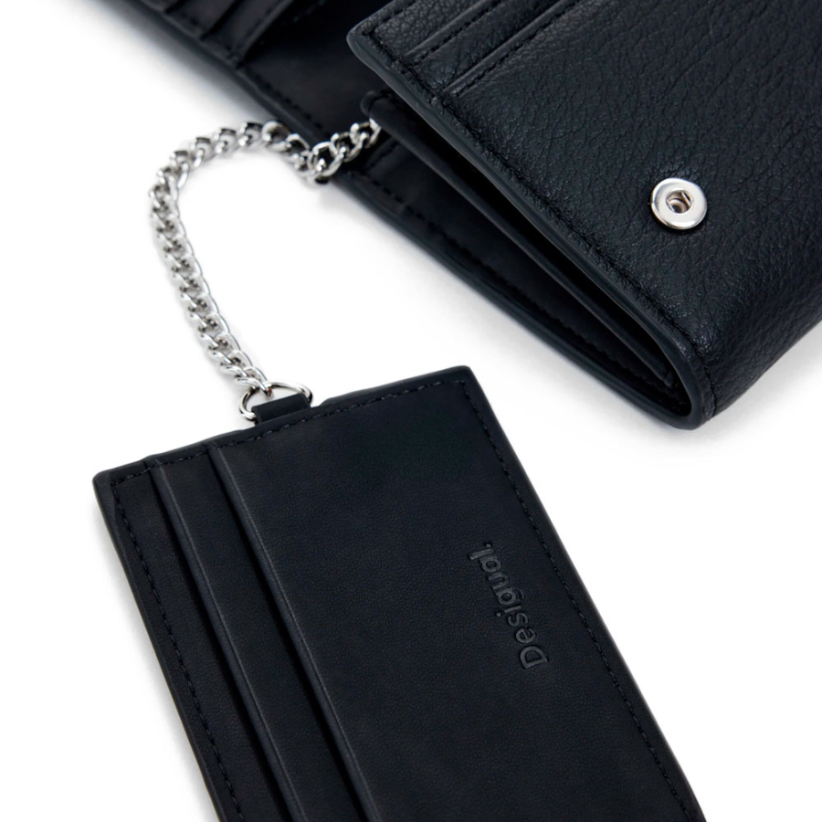 medium-embroidered-leather-effect-wallet