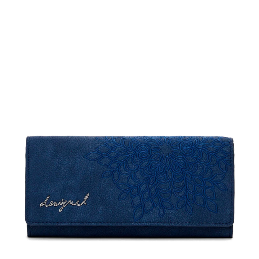 portefeuille-moyen-effet-cuir-brode portefeuille-moyen-effet-cuir-brode