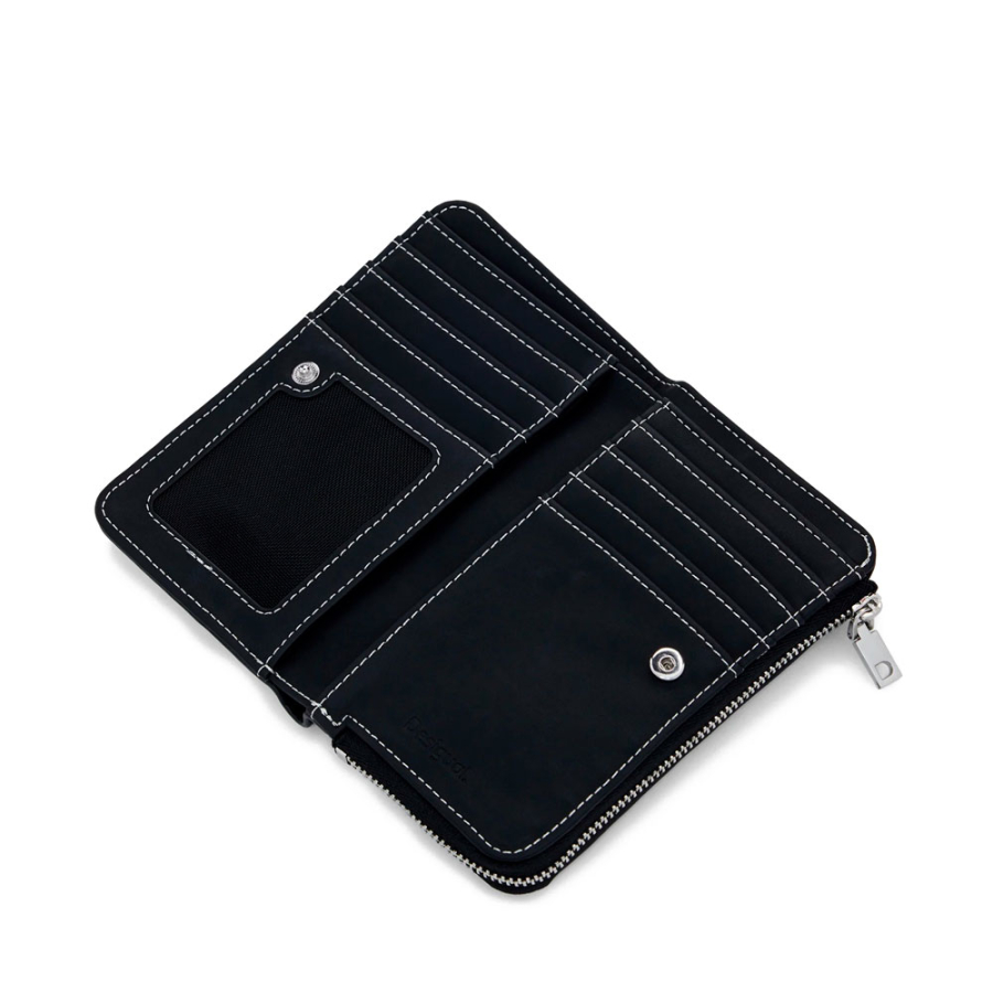 medium-graffiti-leather-effect-wallet