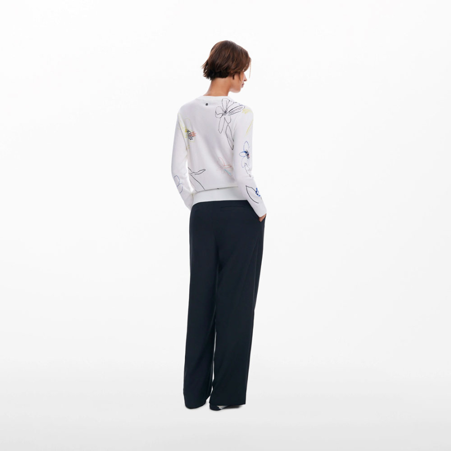 jersey-fino-com-linhas-florais jersey-fino-com-linhas-florais