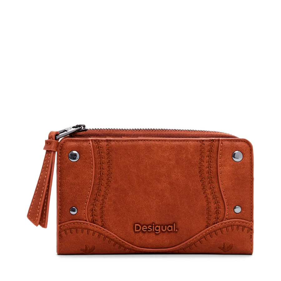 portefeuille-moyen-effet-cuir-brode portefeuille-moyen-effet-cuir-brode