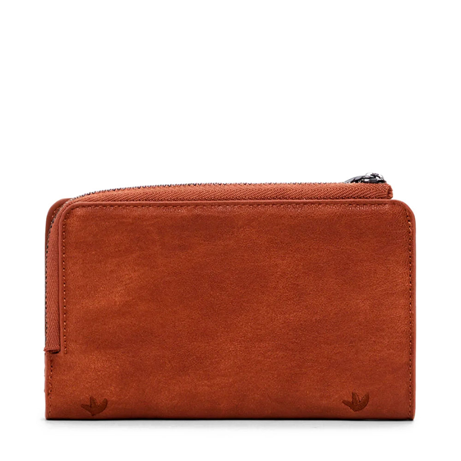 medium-embroidered-leather-effect-wallet medium-embroidered-leather-effect-wallet