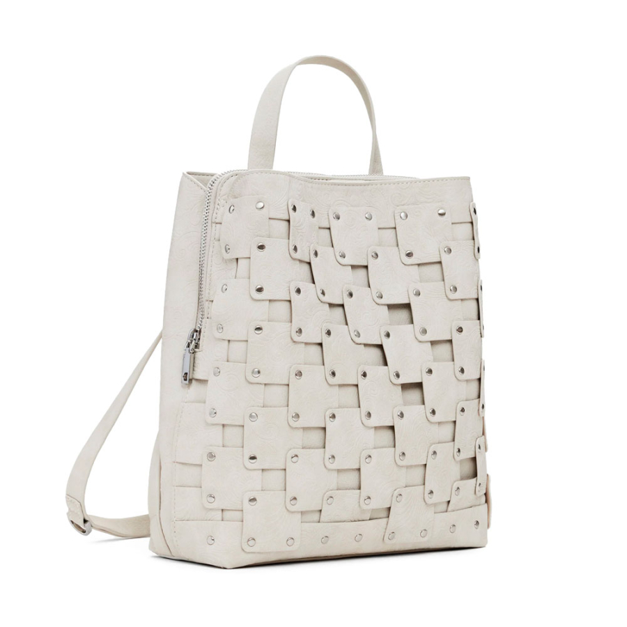 mochila-parches-efecto-piel-mediana mochila-parches-efecto-piel-mediana