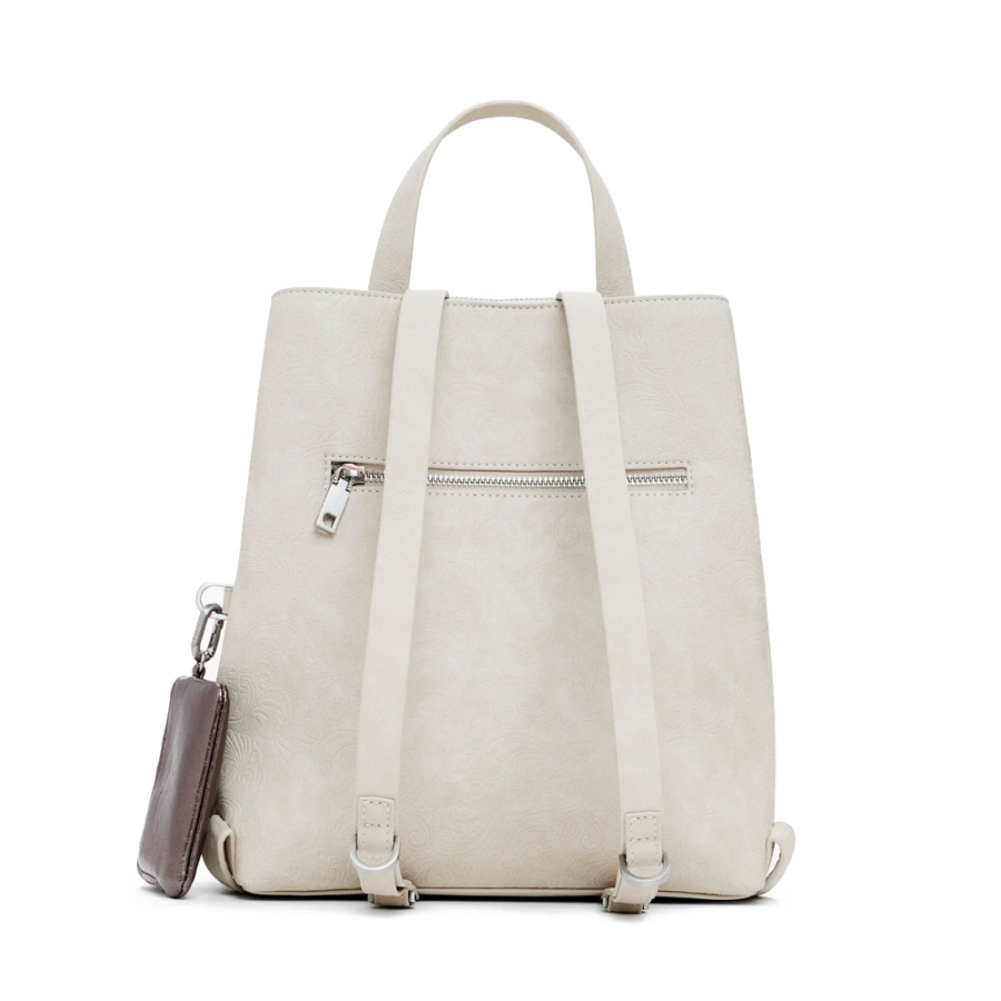 mochila-parches-efecto-piel-mediana mochila-parches-efecto-piel-mediana