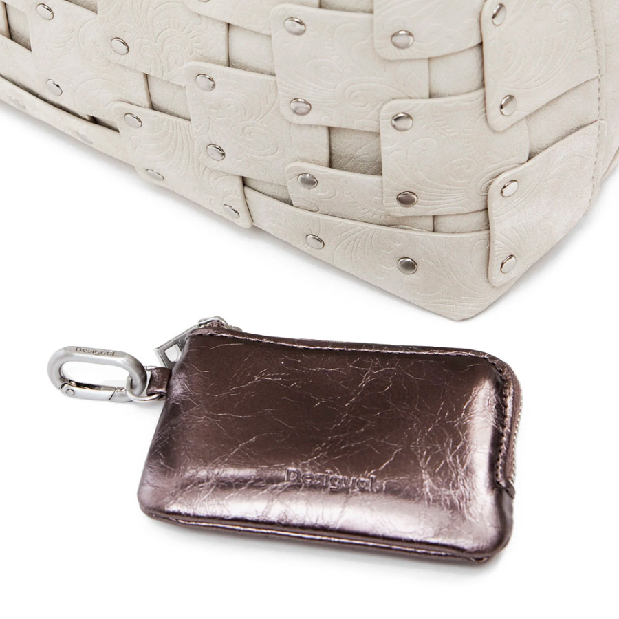 medium-leather-effect-patch-backpack medium-leather-effect-patch-backpack