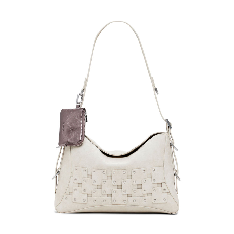 bolsa-media-com-tachinhas bolsa-media-com-tachinhas