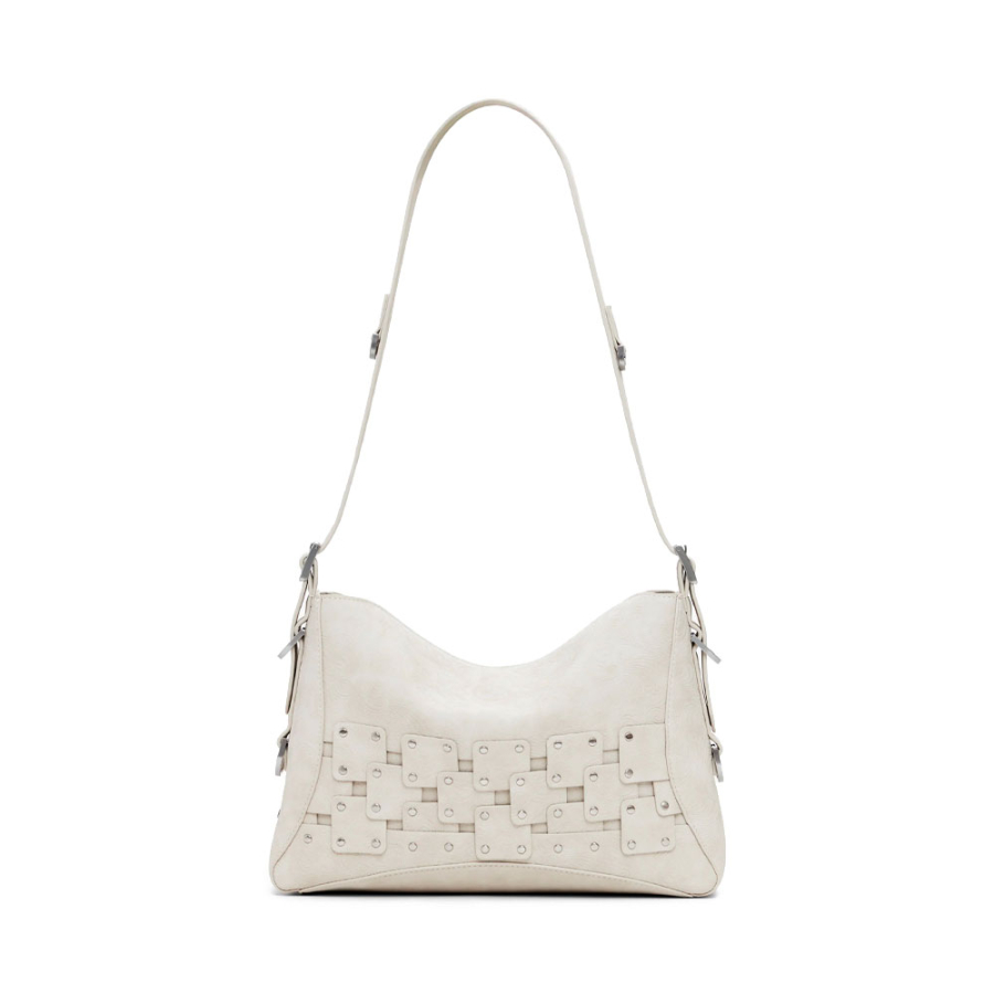sac-a-main-moyen-a-patch-cloute