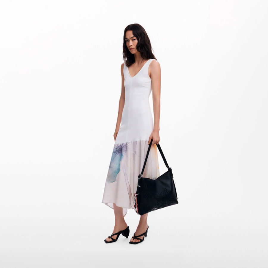 bolso-efecto-piel-bordados-mediano bolso-efecto-piel-bordados-mediano