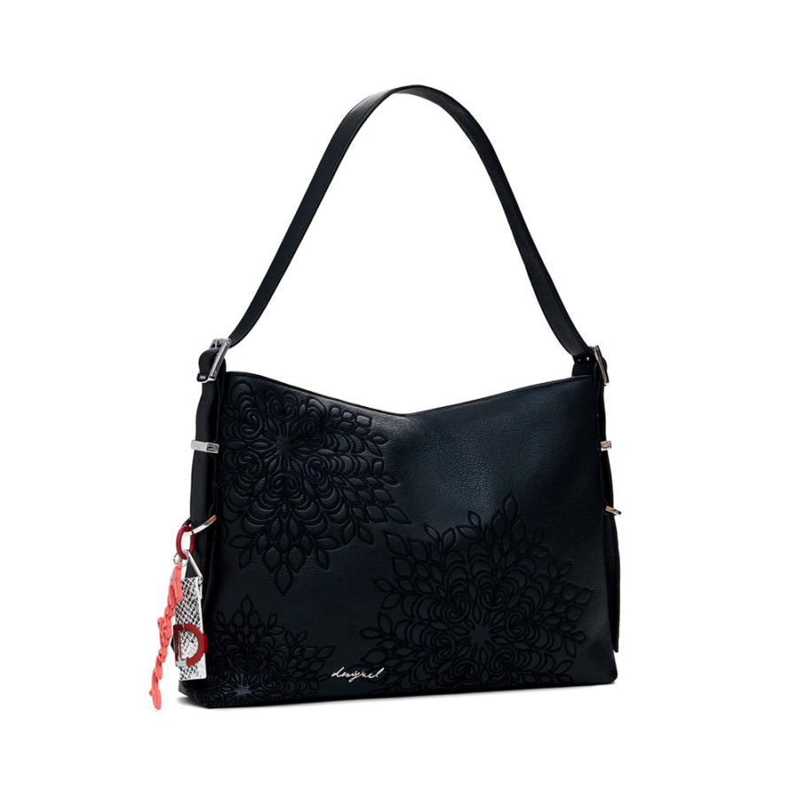 bolsa-media-efeito-couro-bordado bolsa-media-efeito-couro-bordado