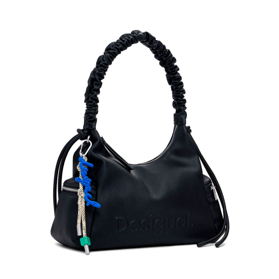 bolso-logo-3d-asa-fruncida-mediano