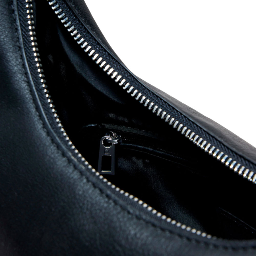 bolso-logo-3d-asa-fruncida-mediano