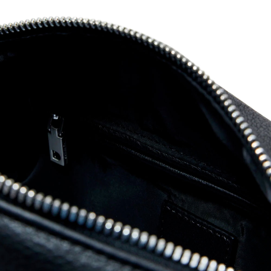 bolsa-de-boliche-media-com-efeito-couro-e-letras bolsa-de-boliche-media-com-efeito-couro-e-letras