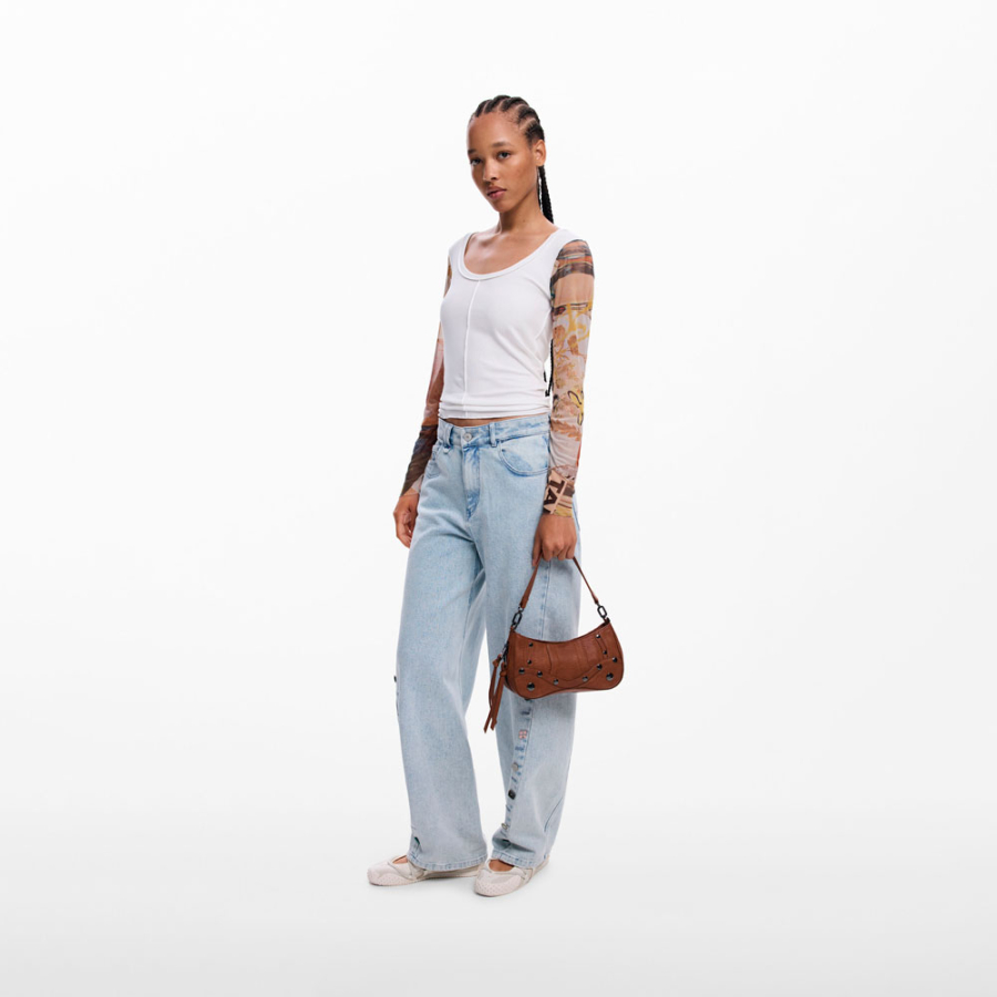 petit-sac-effet-cuir-brode