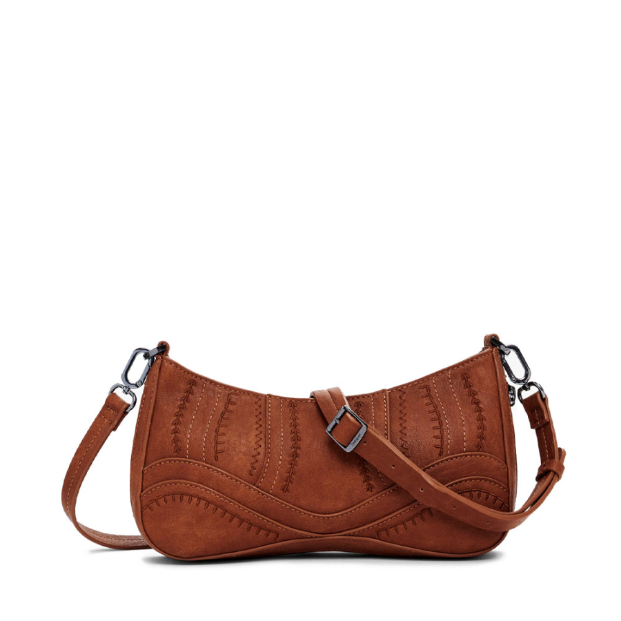petit-sac-effet-cuir-brode