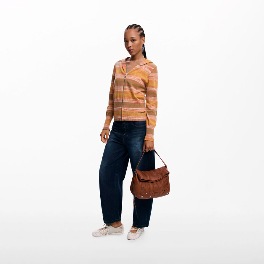 bolso-efecto-piel-bordados-mediano bolso-efecto-piel-bordados-mediano