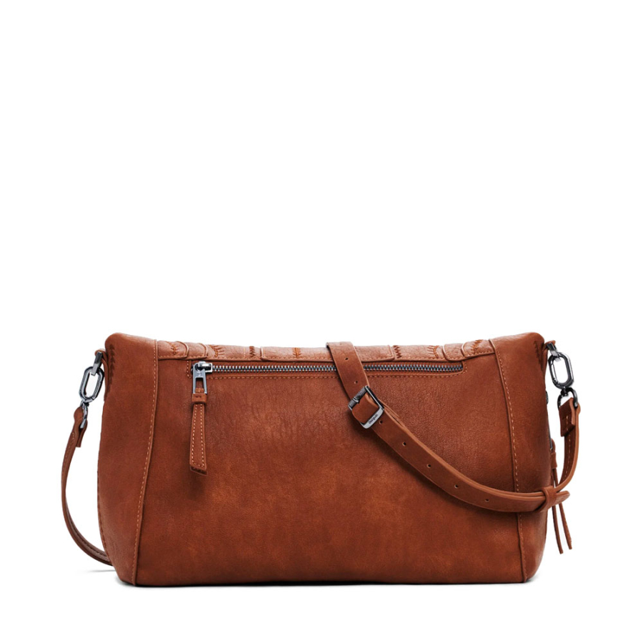 borsa-media-effetto-pelle-ricamata borsa-media-effetto-pelle-ricamata