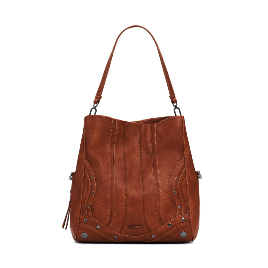 sac-moyen-effet-cuir-brode sac-moyen-effet-cuir-brode