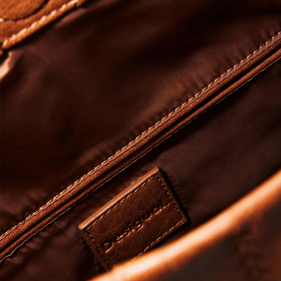 borsa-media-effetto-pelle-ricamata borsa-media-effetto-pelle-ricamata