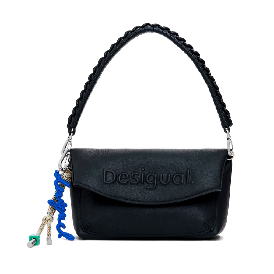 bolso-logo-3d-solapa-mediano