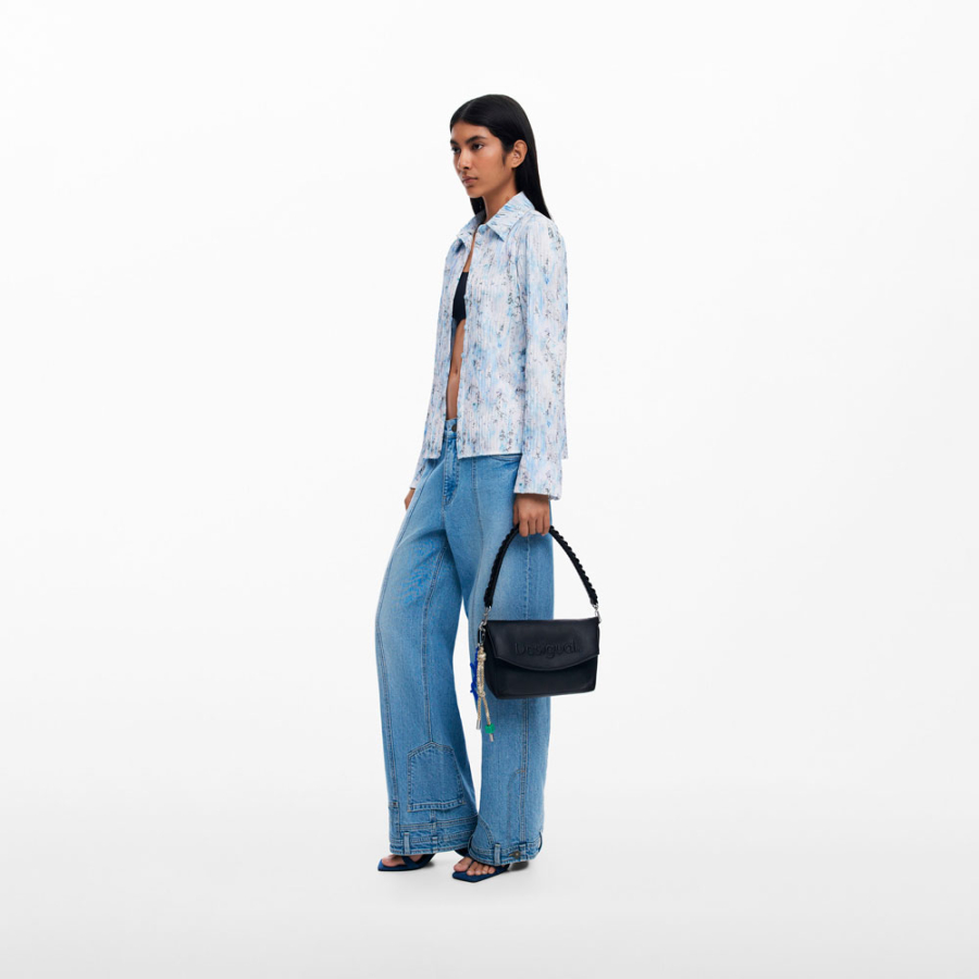 sac-a-rabat-moyen-avec-logo-3d