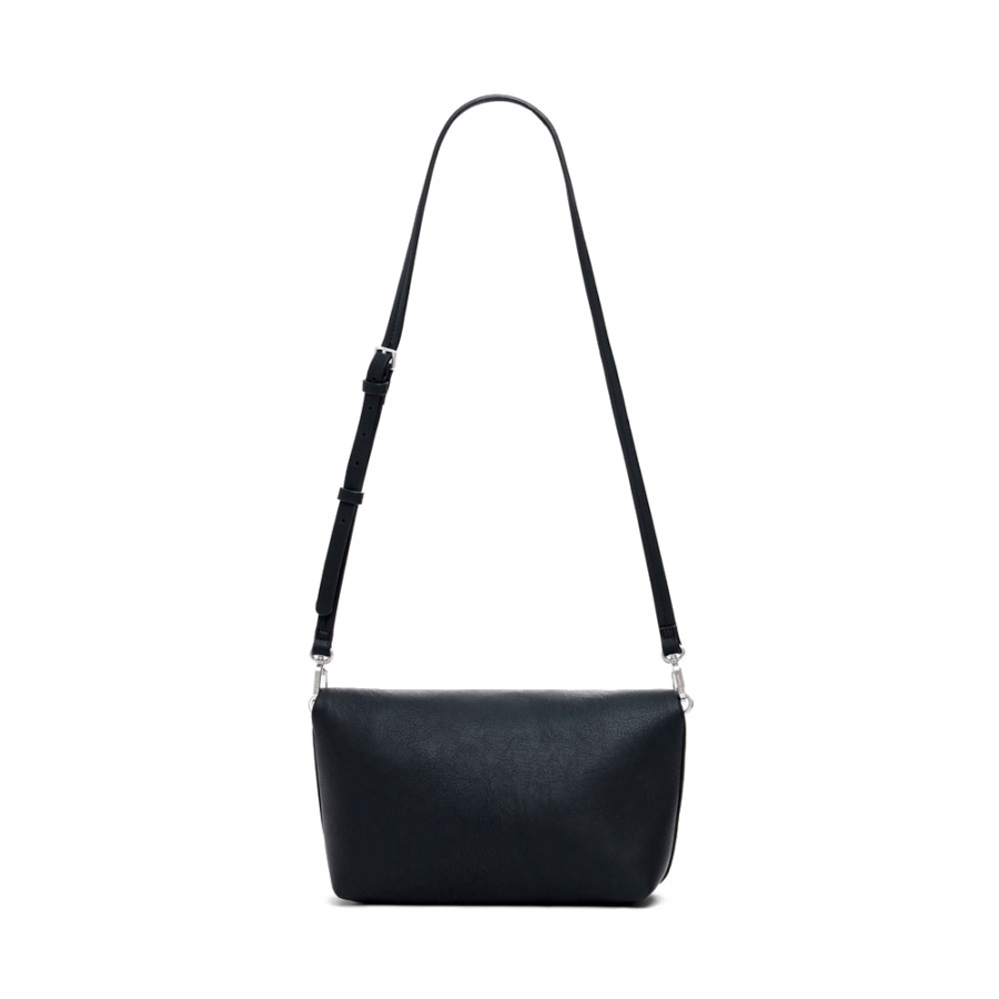 sac-a-rabat-moyen-avec-logo-3d