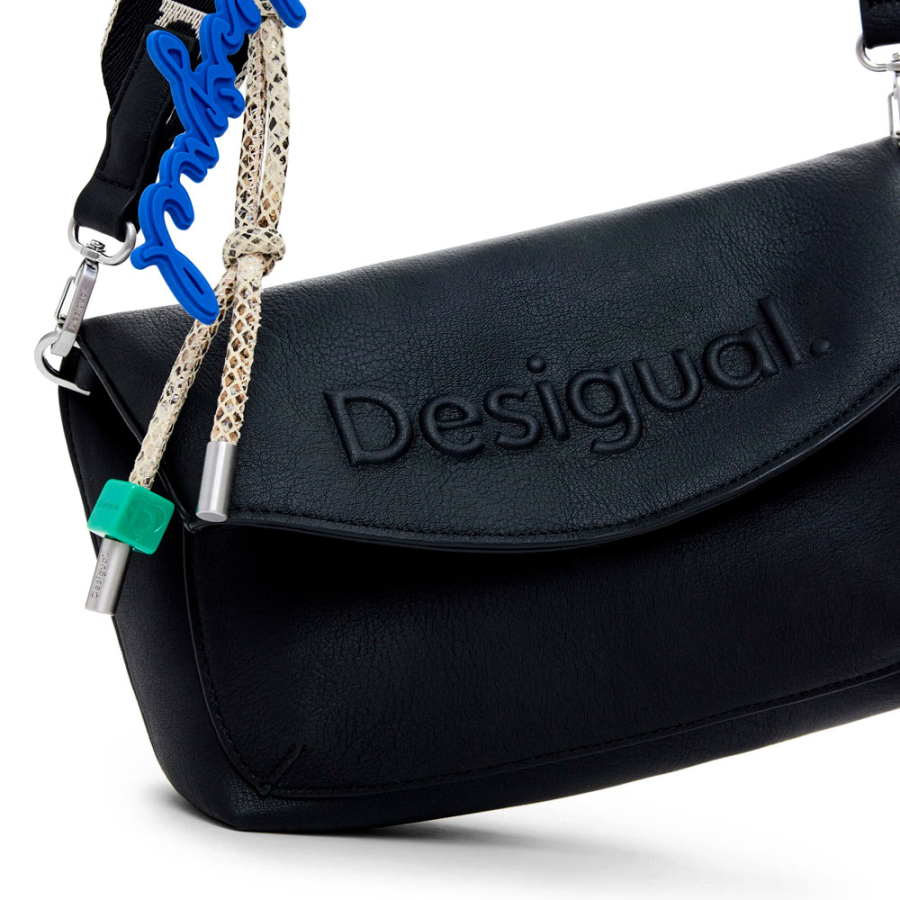 bolsa-media-com-aba-e-logotipo-3d bolsa-media-com-aba-e-logotipo-3d