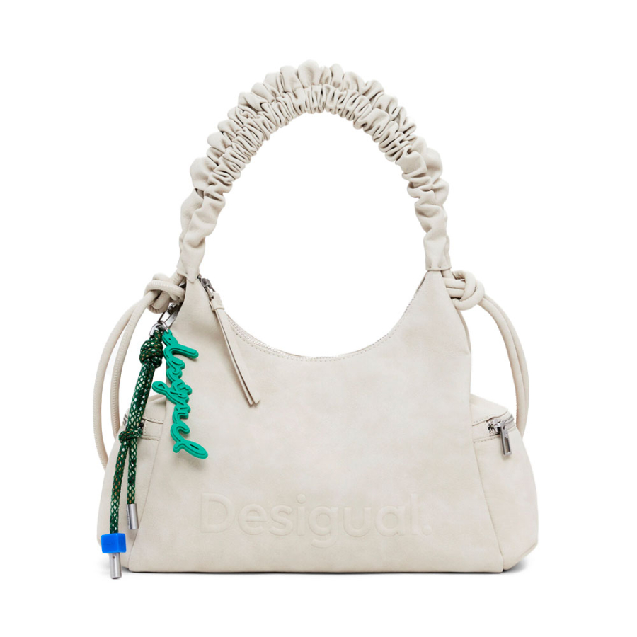 bolsa-media-com-logotipo-3d-e-alca-franzida bolsa-media-com-logotipo-3d-e-alca-franzida