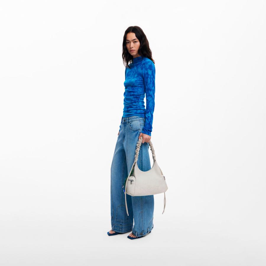 bolso-logo-3d-asa-fruncida-mediano