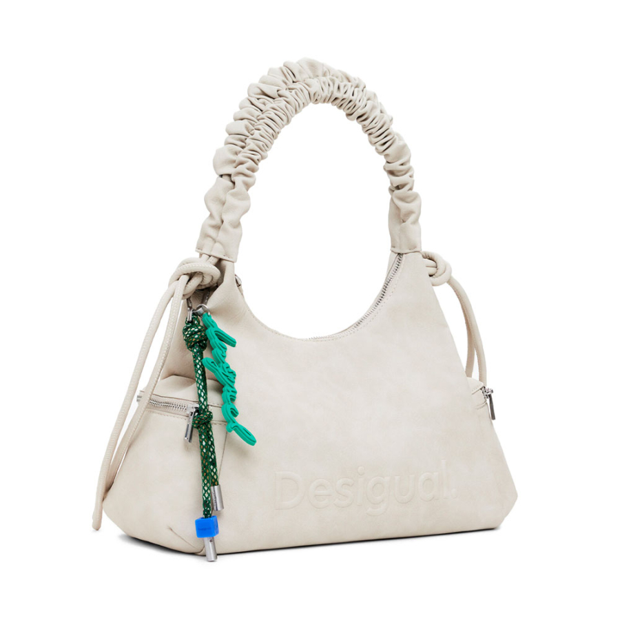 bolsa-media-com-logotipo-3d-e-alca-franzida bolsa-media-com-logotipo-3d-e-alca-franzida