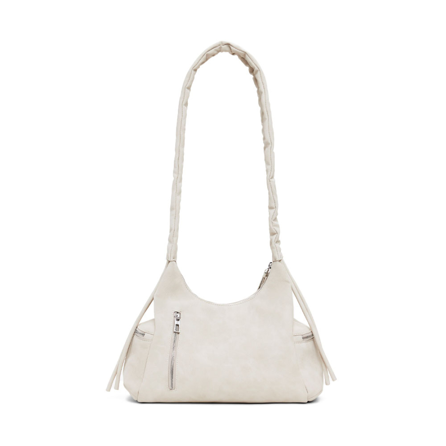 bolso-logo-3d-asa-fruncida-mediano